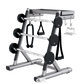 Handle Rack L-23
