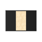 Olympic Weight Lifting Platform Ac-19