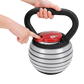Adjustable Kettlebell K-05