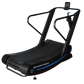 Mechanical Treadmill (Aluminium Alloy Belt) MND-CC16A