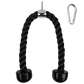 Tricep Rope