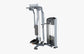 Phoenix Rear Delt/ Pec Fly P-006