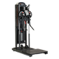 CYPHER Standing Multi Fly C-01