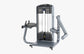 Phoenix Glute Isolator P-016
