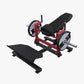 Plate Loaded Hip Thrust Machine PL73