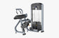 Phoenix 45 Degree Triceps Extension P-019