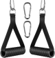 Pull Handle