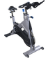 Commercial Exercise Bike CM-09