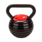 Adjustable Kettlebell K-05
