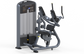 Phoenix Abdominal Machine P-013