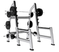 Olympic Squat Rack L-10