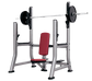 Olympic Military bench L-11