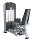 Phoenix Abductor/Adductor P-017