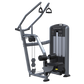 Phoenix Split Pulldown P-020