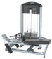 Phoenix Seated Cable Row P-023