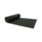 Durable Rubber flooring MT-01