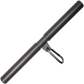 Straight Tricep Press Handle
