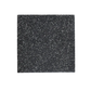 Rubber Tile MT-03