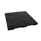 Rubber Tile MT-03