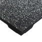 Rubber Tile MT-03