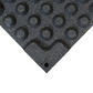 Rubber Tile MT-03