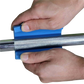 Fat Grip Ac-16