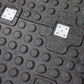 Rubber Tile MT-03