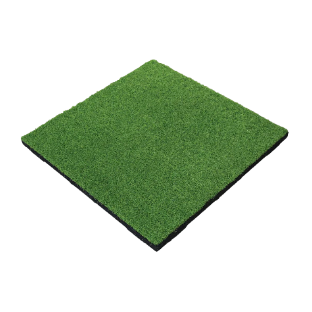 Floor Mat