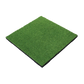 Artificial Grass Rubber Tile MT-05