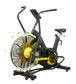 Air Resistance Bike MND-D22