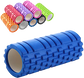 Hollow Foam Roller FR-02