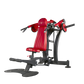 CYPHER Deltoid Press C-22