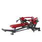 CYPHER Horizontal Bench Press C-13