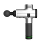 Massage Gun A1