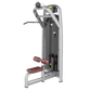 Skyline Lat Pulldown S-01