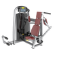 Skyline Chest Fly S-02