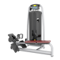 Skyline Seated Cable Row S-03