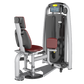 Skyline Inner Thigh Adductor S-04