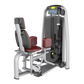 Skyline Outer Thigh Abductor S-05