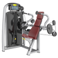 Skyline Triceps Extension S-08