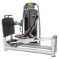 Skyline Leg Press S-09