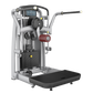 Skyline Multi Hip trainer S-10