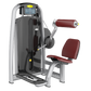 Skyline Lower Back Extension S-11