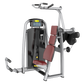 Skyline Multi-grip Pulldown S-13