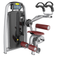 Skyline Total Abdominal S-14