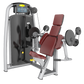 Skyline Bicep Curl S-17