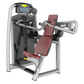 Skyline Shoulder Press S-18