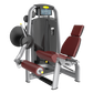Skyline Seated Leg Extension S-19