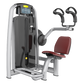 Skyline Abdominal Machine S-20
