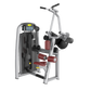 Skyline Circular Pulldown S-21